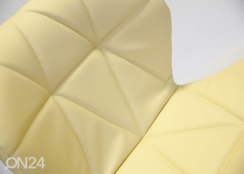 Baarituoli Nova kuvasuurennos