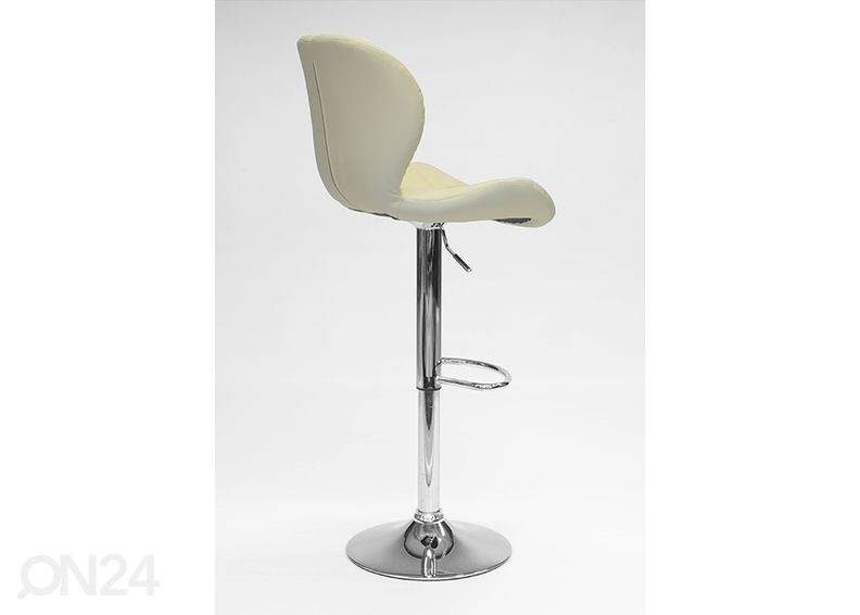 Baarituoli Nova kuvasuurennos