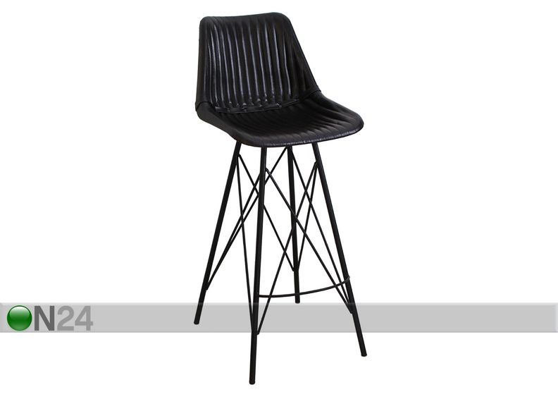 Baarituoli Sit kuvasuurennos