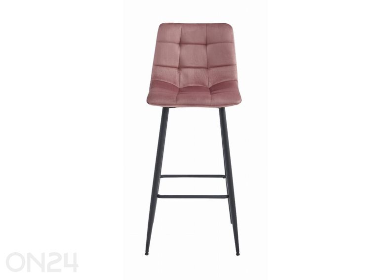 BaarituoliArceto kuvasuurennos