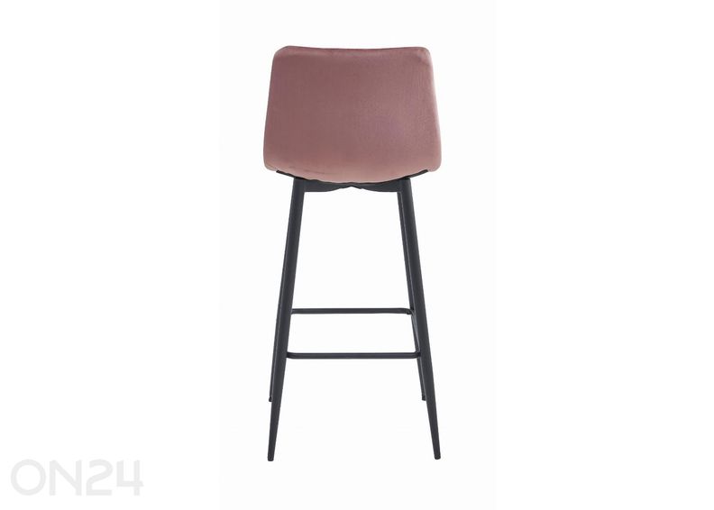 BaarituoliArceto kuvasuurennos