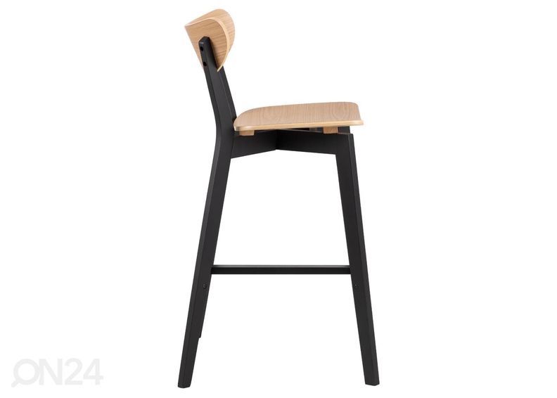 Baarituolit Concord, 2 kpl kuvasuurennos