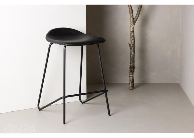 Baarituolit Grebbestad, 2 kpl kuvasuurennos