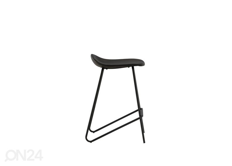 Baarituolit Grebbestad, 2 kpl kuvasuurennos