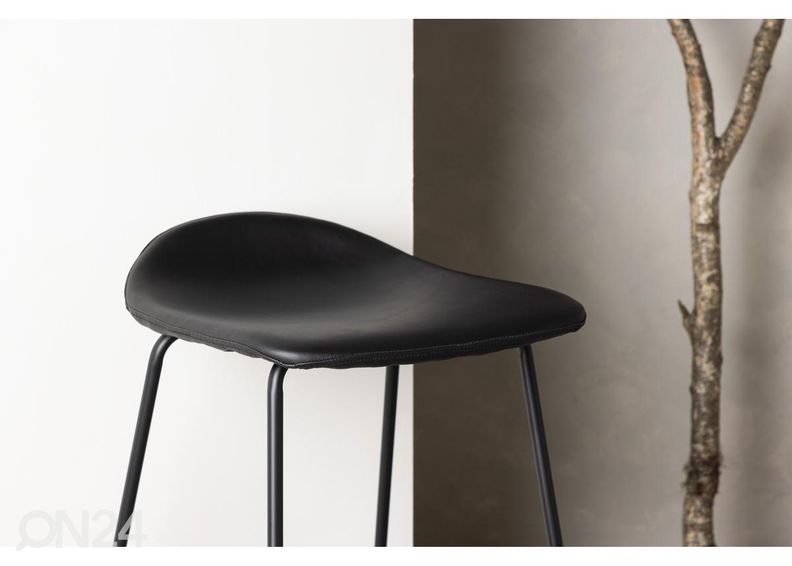 Baarituolit Grebbestad, 2 kpl kuvasuurennos