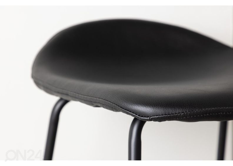 Baarituolit Grebbestad, 2 kpl kuvasuurennos