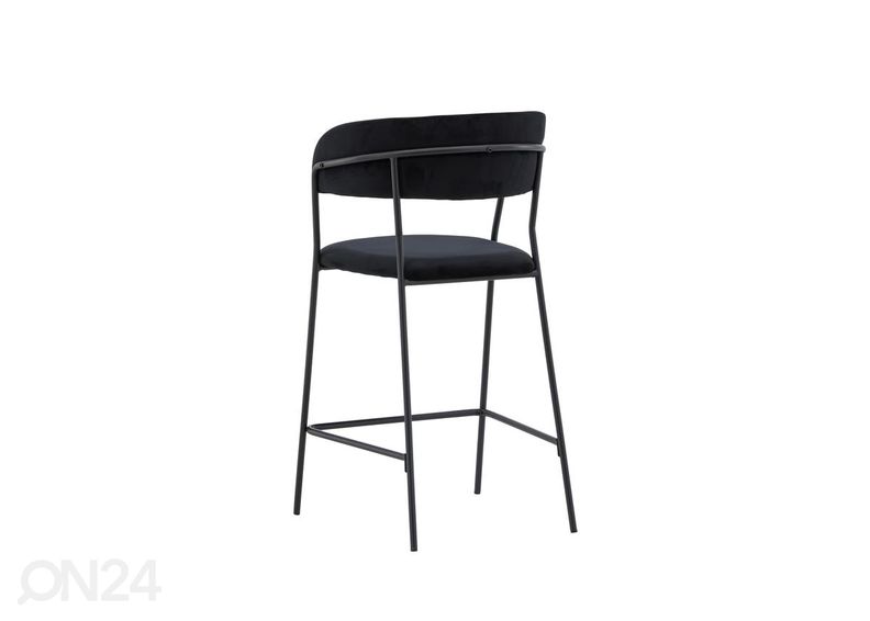 Baarituolit Lui, 2 kpl kuvasuurennos