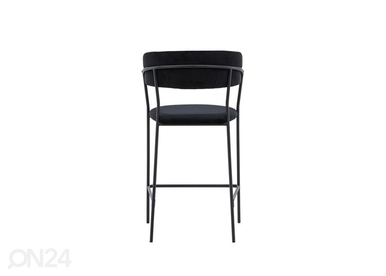 Baarituolit Lui, 2 kpl kuvasuurennos