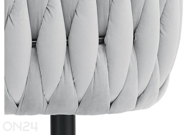 Baarituolit Muz II, 2 kpl kuvasuurennos