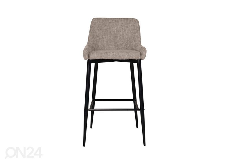 Baarituolit Plaza, 2 kpl kuvasuurennos