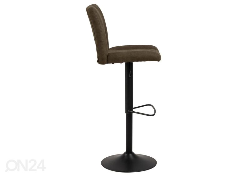 Baarituolit Susan, 2 kpl kuvasuurennos