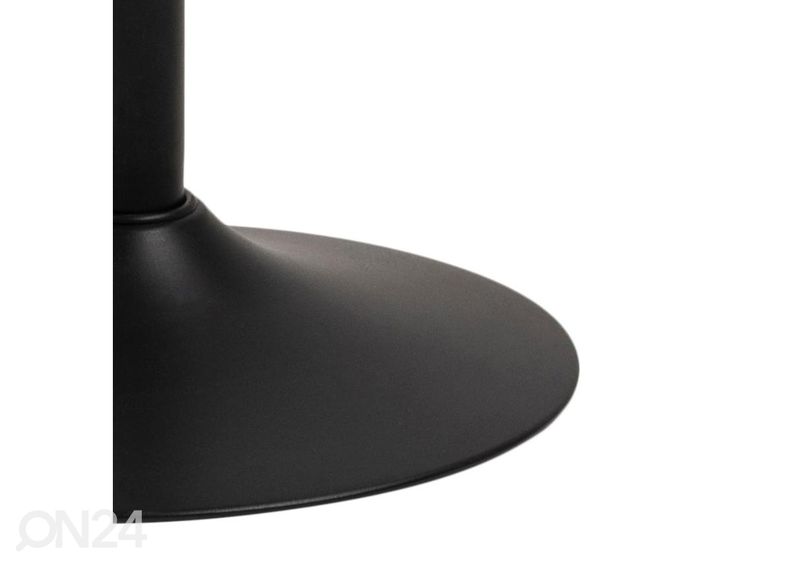 Baarituolit Susan, 2 kpl kuvasuurennos