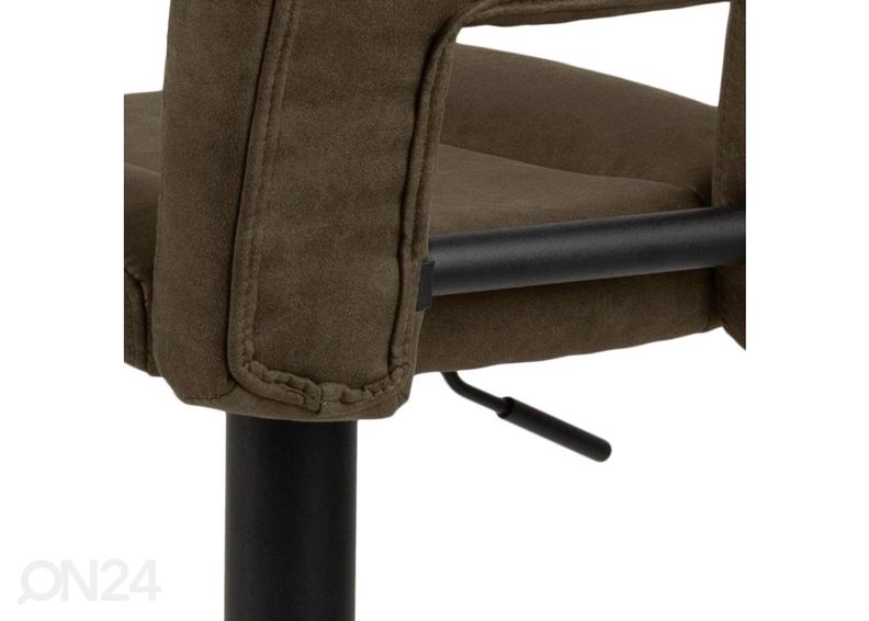 Baarituolit Susan, 2 kpl kuvasuurennos