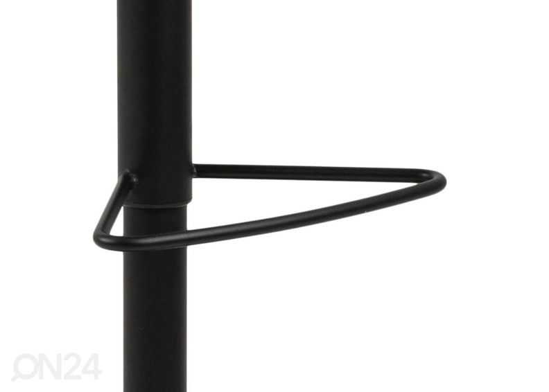 Baarituolit Susan, 2 kpl kuvasuurennos