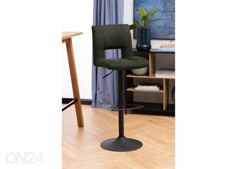 Baarituolit Susan, 2 kpl kuvasuurennos