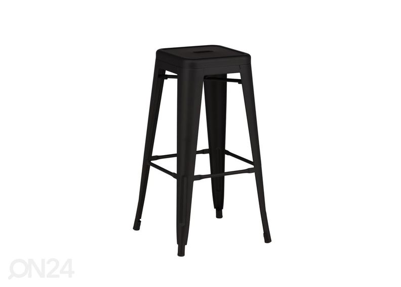 Baarituolit Tempe, 4 kpl kuvasuurennos