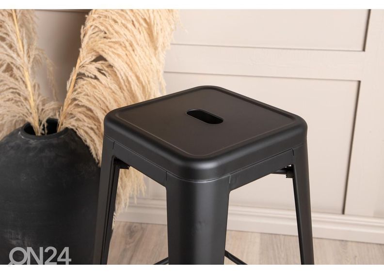 Baarituolit Tempe, 4 kpl kuvasuurennos