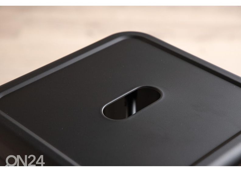 Baarituolit Tempe, 4 kpl kuvasuurennos