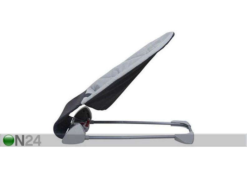 Babysitter FILLIKID kuvasuurennos