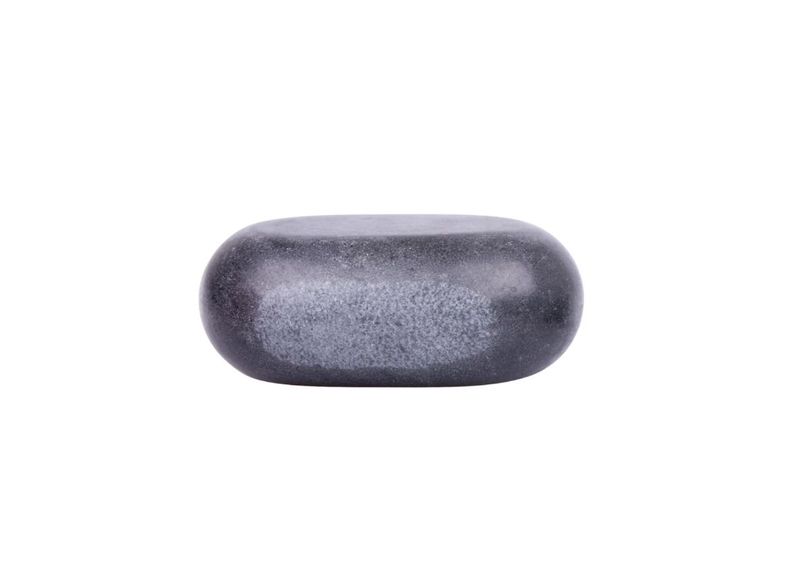 Basalttikivet Basalt 12 kpl kuvasuurennos