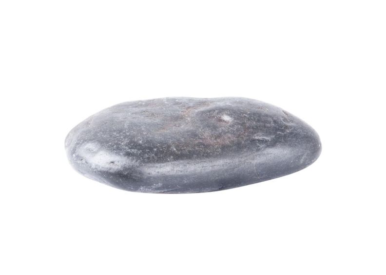 Basalttikivet inSPORTline 10-12 cm – 3 kpl kuvasuurennos