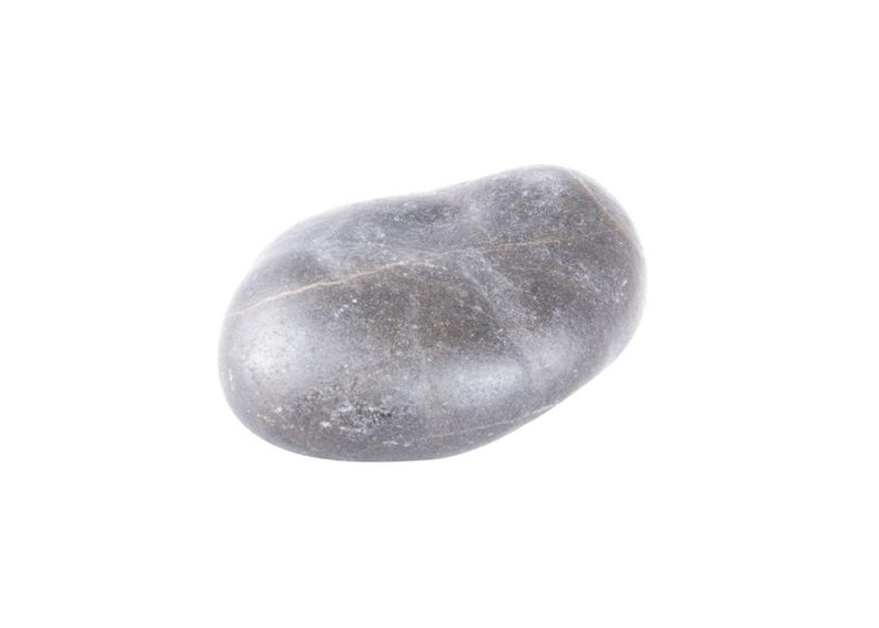 Basalttikivet inSPORTline 10-12 cm – 3 kpl kuvasuurennos