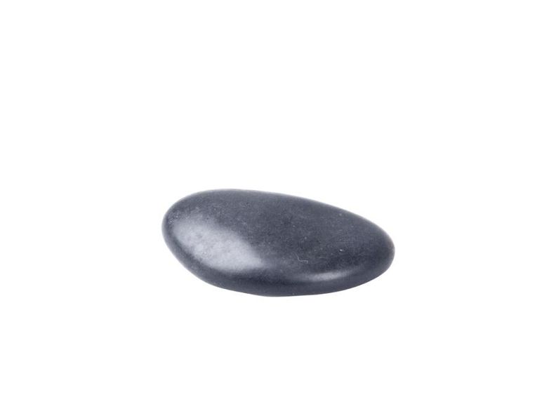 Basalttikivet inSPORTline 2-4cm – 3 kpl kuvasuurennos