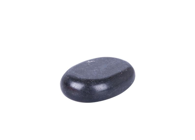 Basalttikivet inSPORTline – 36 kpl kuvasuurennos