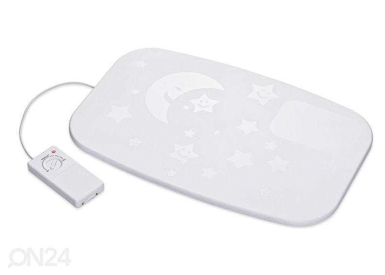 Bebcare kätkythälytin kuvasuurennos