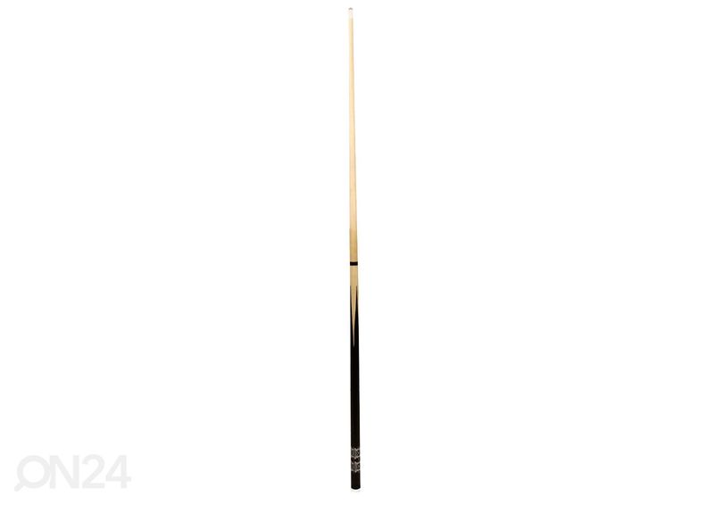 Biljardikeppi kaksiosainen Abbey kuvasuurennos