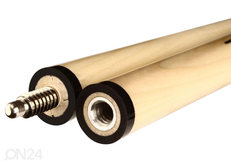 Biljardikeppi kaksiosainen Abbey kuvasuurennos