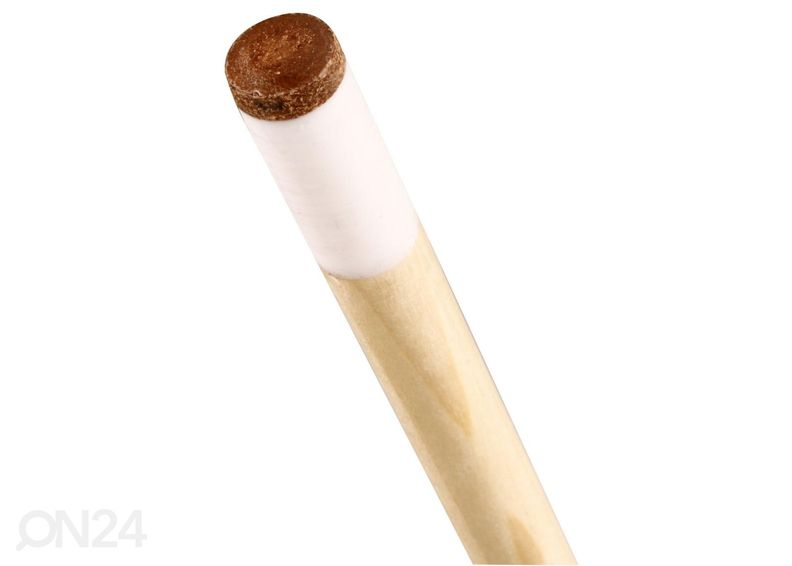 Biljardikeppi kaksiosainen Abbey kuvasuurennos