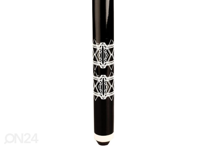 Biljardikeppi kaksiosainen Abbey kuvasuurennos