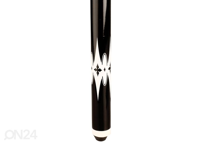 Biljardikeppi kaksiosainen Abbey kuvasuurennos