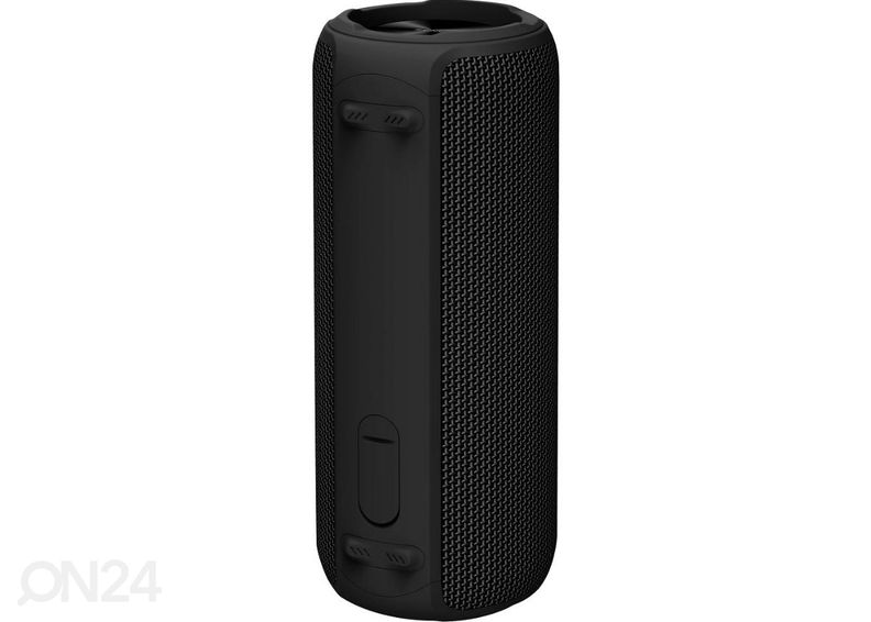 Bluetooth kaiutin Sencor kuvasuurennos