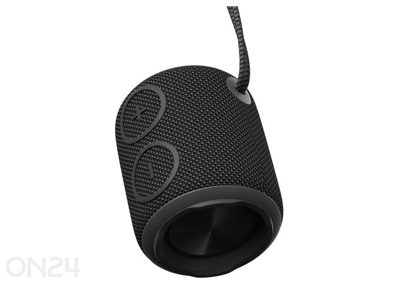 Bluetooth-kaiutin Sencor Sirius2 Mini kuvasuurennos