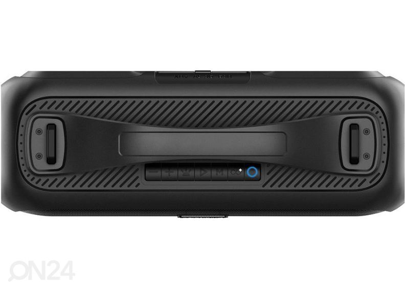 Bluetooth kaiutin Sencor SSS3100 kuvasuurennos