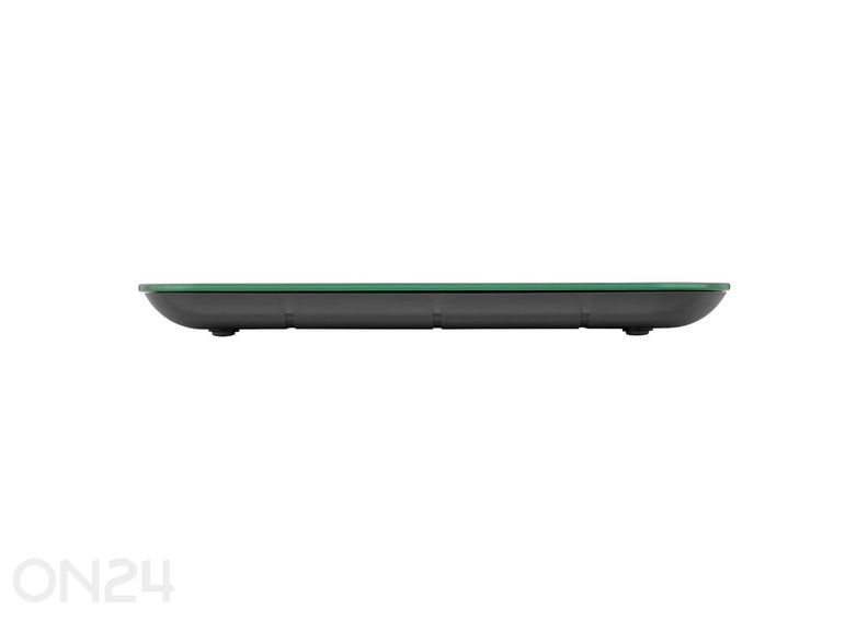 Bluetooth-yhteydellä varustettu keittiövaaka Sencor SKS7178BK, musta kuvasuurennos