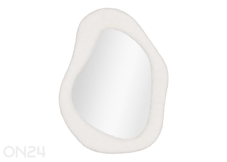 Bosa peili kuvasuurennos