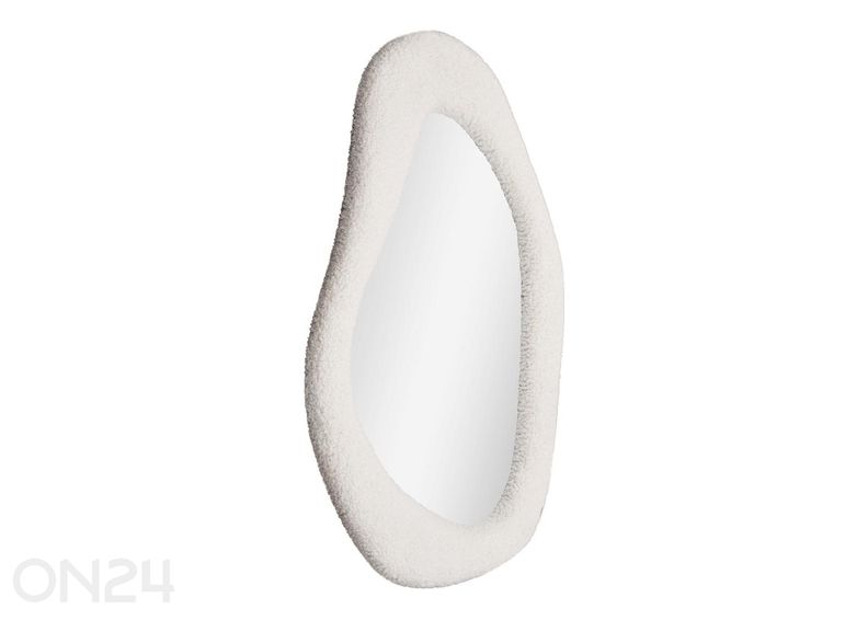 Bosa peili kuvasuurennos