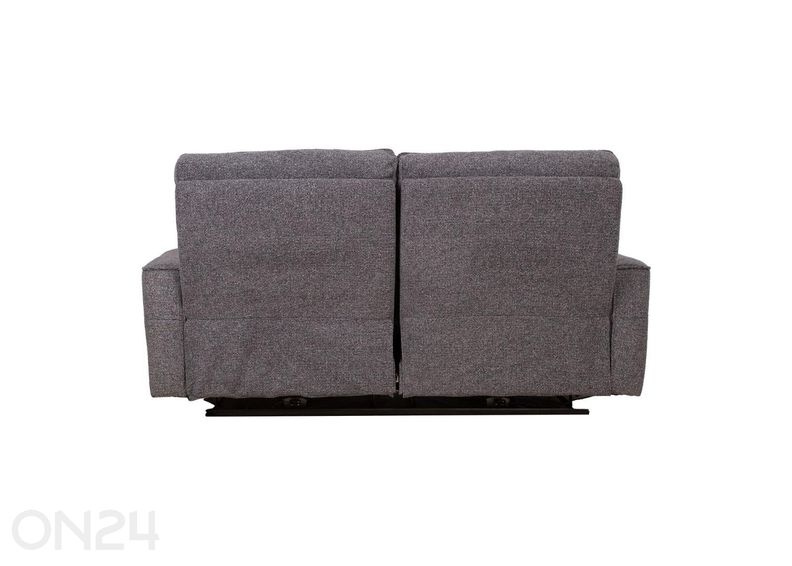 Bosco Recliner 2,5-istuttava sohva kuvasuurennos