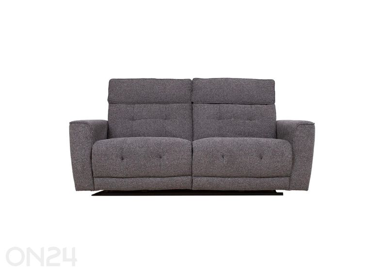 Bosco Recliner 2,5-istuttava sohva kuvasuurennos