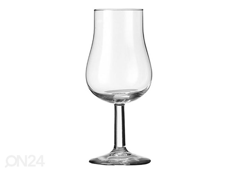 Brändy lasiRoyal Leerdam Specials 13 cl, 6 kpl kuvasuurennos