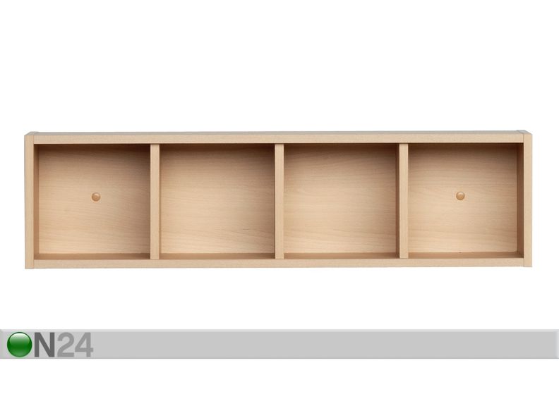 CD/DVD-hylly RIO ART kuvasuurennos