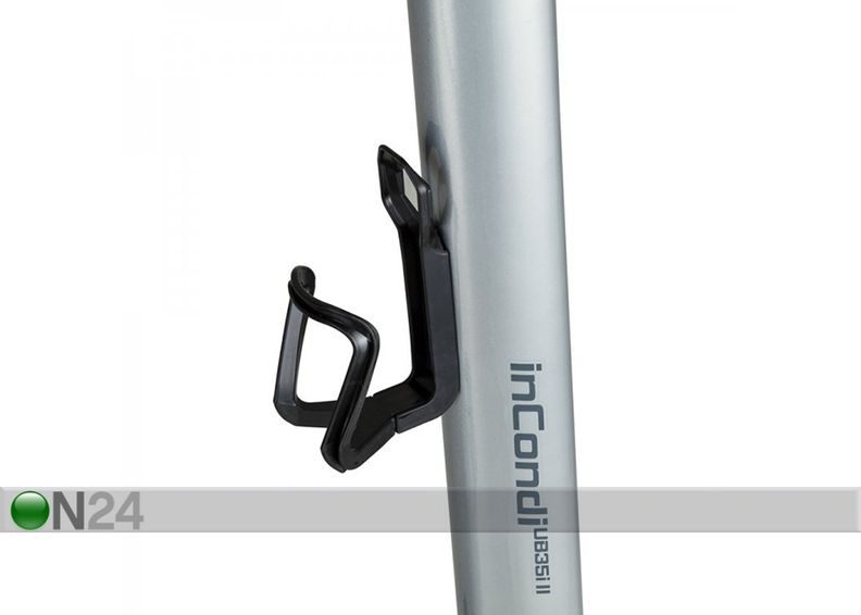Crosstrainer kuvasuurennos
