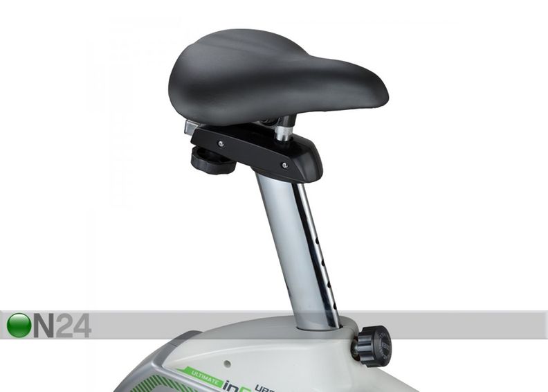 Crosstrainer kuvasuurennos