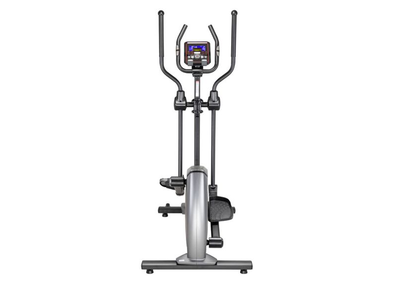 Crosstrainer Omahan ET inSPORTline kuvasuurennos