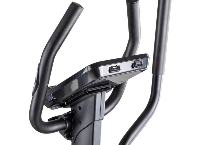 Crosstrainer Omahan ET inSPORTline kuvasuurennos