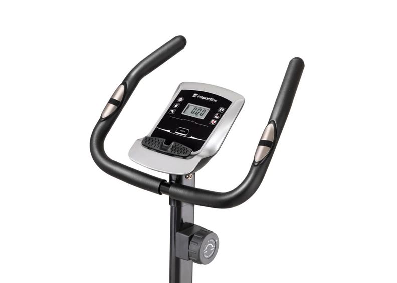 Crosstrainer Petyr UB inSPORTline kuvasuurennos