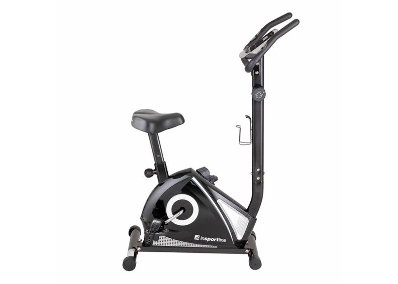 Crosstrainer Petyr UB inSPORTline kuvasuurennos